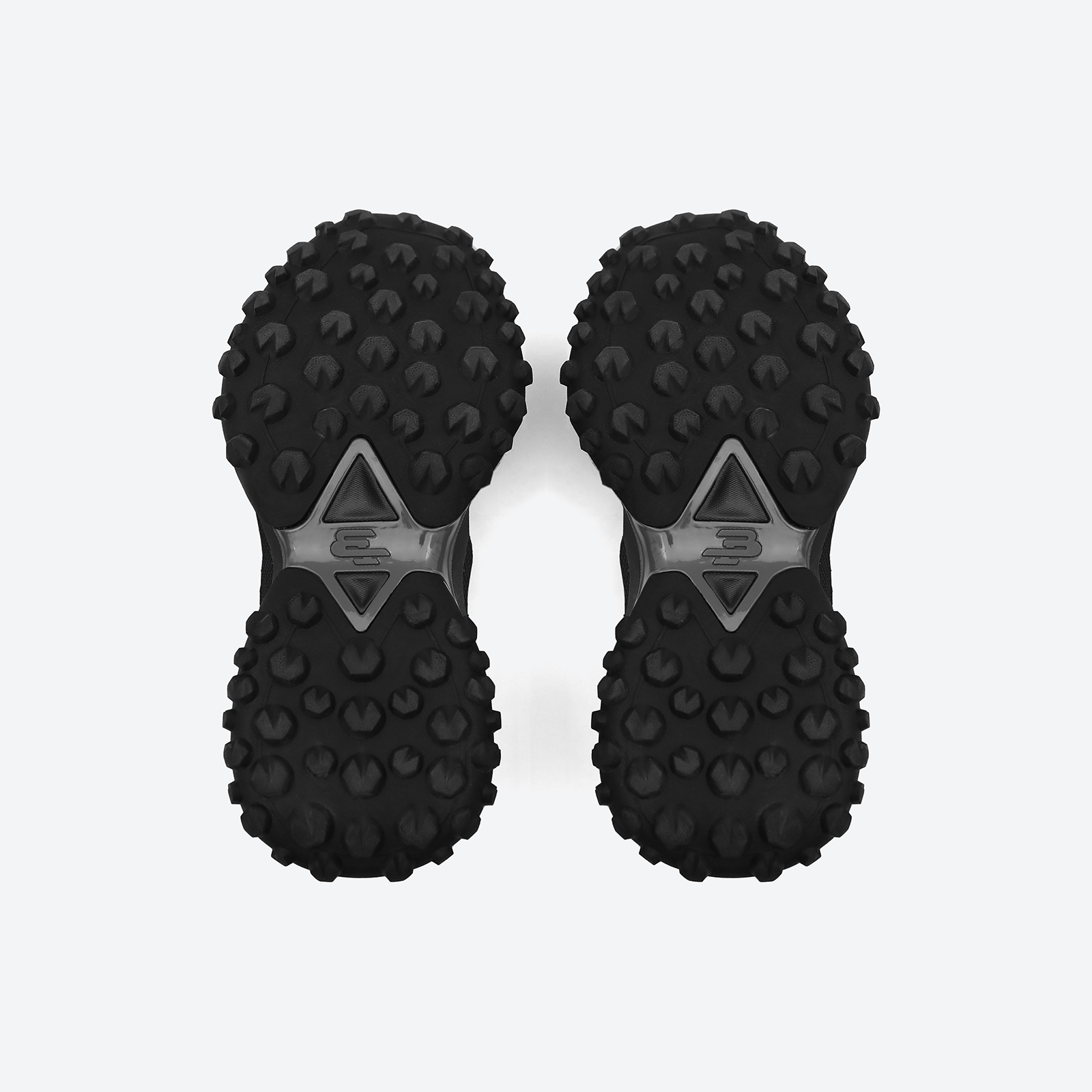 $product['name']